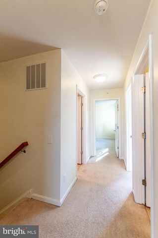 8524 MAYFAIR CT, Breinigsville, PA 18031