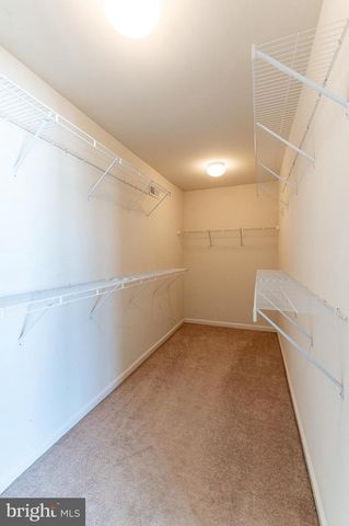 8524 MAYFAIR CT, Breinigsville, PA 18031