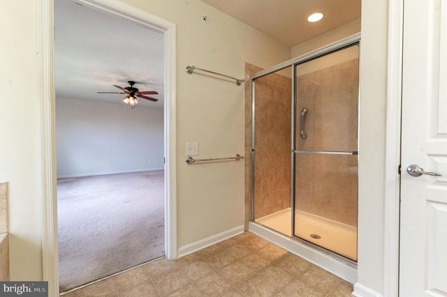 8524 MAYFAIR CT, Breinigsville, PA 18031