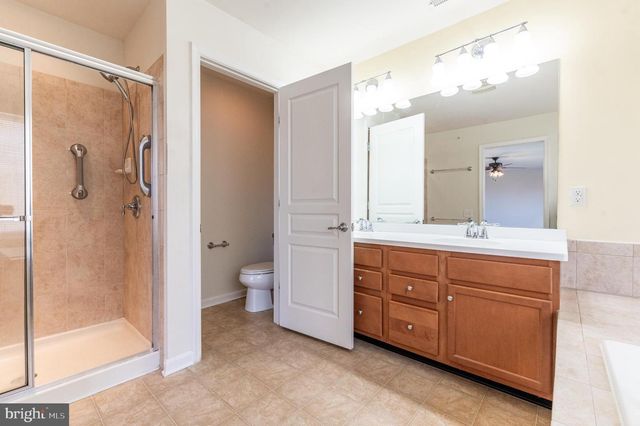 8524 MAYFAIR CT, Breinigsville, PA 18031