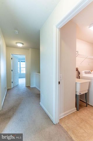 8524 MAYFAIR CT, Breinigsville, PA 18031