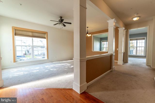 8524 MAYFAIR CT, Breinigsville, PA 18031