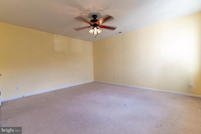 8524 MAYFAIR CT, Breinigsville, PA 18031