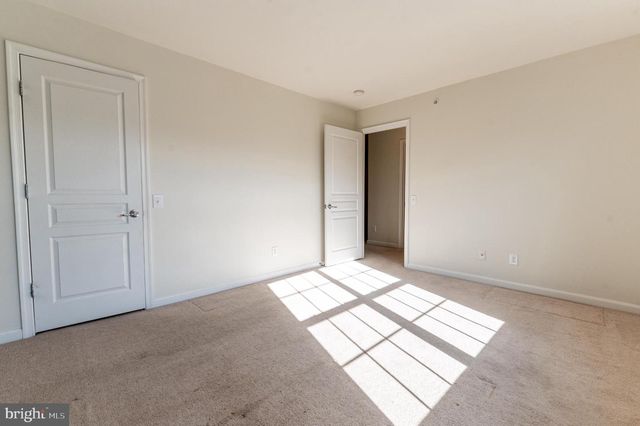 8524 MAYFAIR CT, Breinigsville, PA 18031