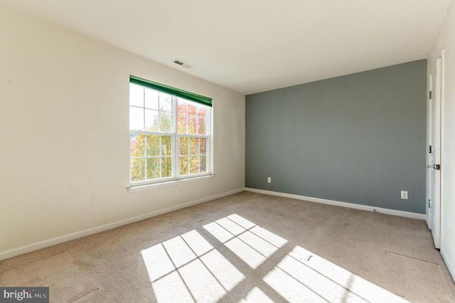 8524 MAYFAIR CT, Breinigsville, PA 18031