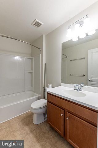 8524 MAYFAIR CT, Breinigsville, PA 18031