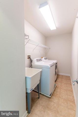 8524 MAYFAIR CT, Breinigsville, PA 18031