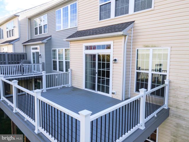 8524 MAYFAIR CT, Breinigsville, PA 18031