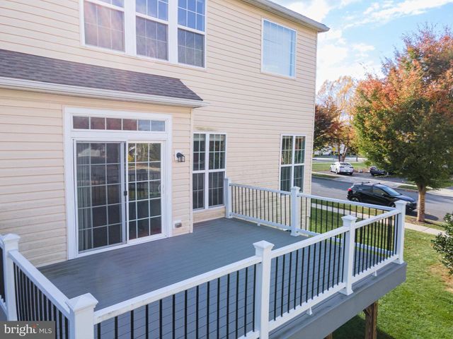 8524 MAYFAIR CT, Breinigsville, PA 18031