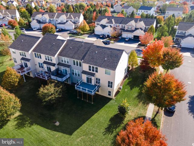 8524 MAYFAIR CT, Breinigsville, PA 18031