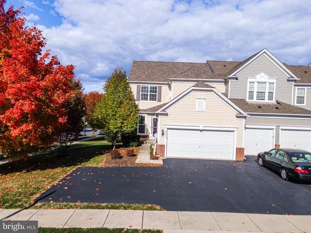 8524 MAYFAIR CT, Breinigsville, PA 18031