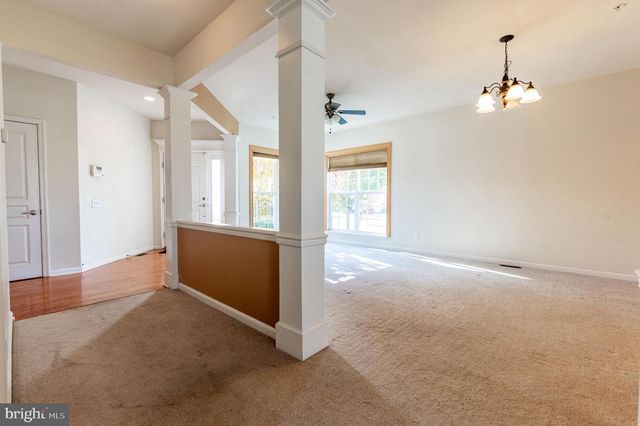 8524 MAYFAIR CT, Breinigsville, PA 18031