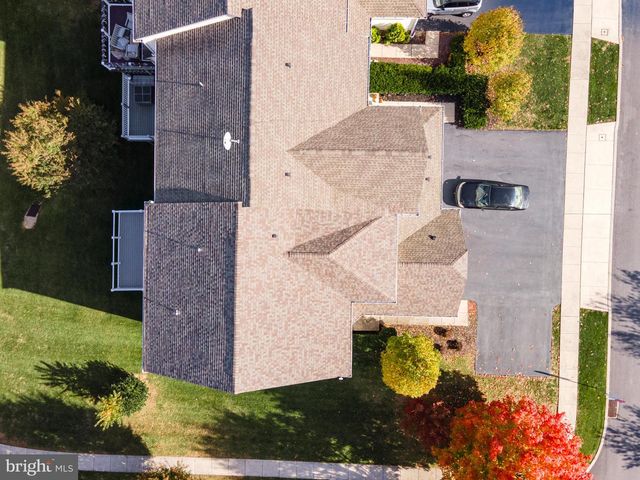 8524 MAYFAIR CT, Breinigsville, PA 18031