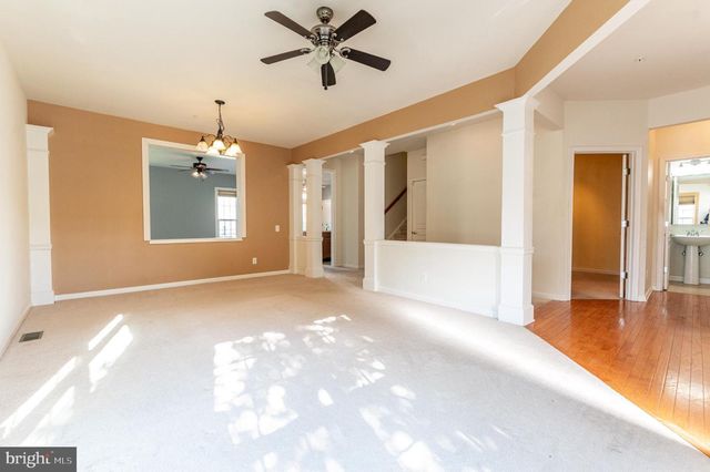 8524 MAYFAIR CT, Breinigsville, PA 18031