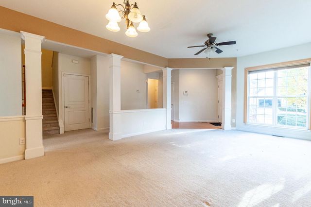 8524 MAYFAIR CT, Breinigsville, PA 18031