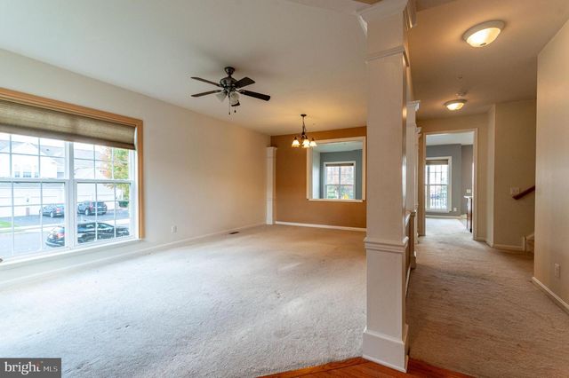 8524 MAYFAIR CT, Breinigsville, PA 18031