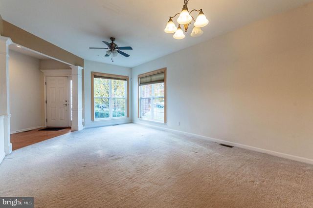 8524 MAYFAIR CT, Breinigsville, PA 18031