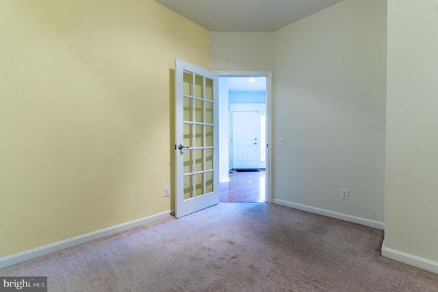 8524 MAYFAIR CT, Breinigsville, PA 18031