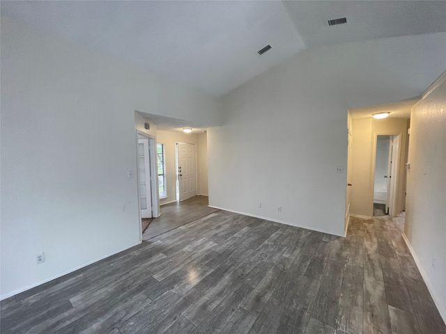 9415 Rutherglen Drive, Dallas, TX 75227