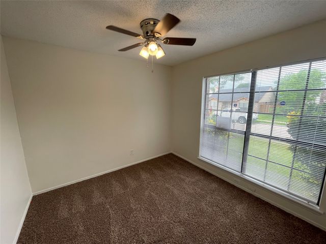 9415 Rutherglen Drive, Dallas, TX 75227