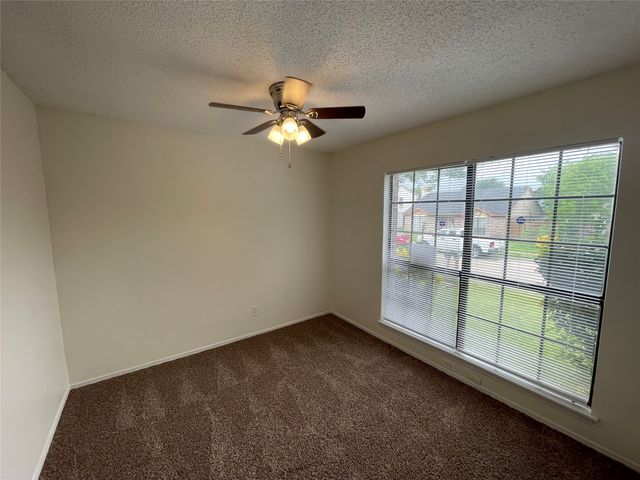 9415 Rutherglen Drive, Dallas, TX 75227