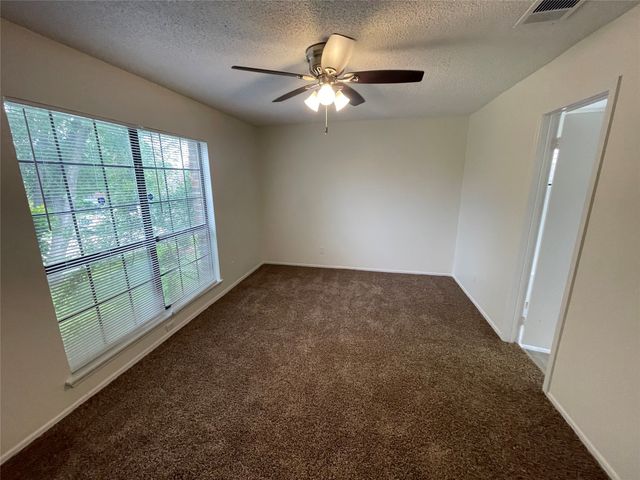 9415 Rutherglen Drive, Dallas, TX 75227