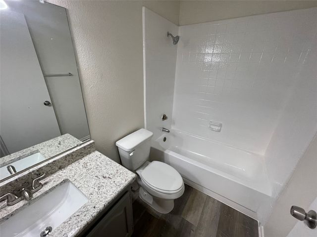 9415 Rutherglen Drive, Dallas, TX 75227