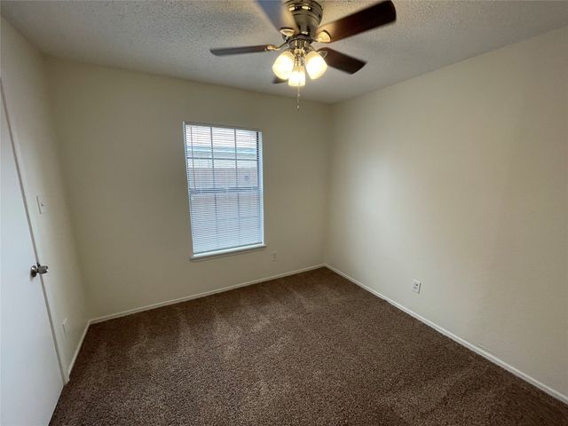 9415 Rutherglen Drive, Dallas, TX 75227