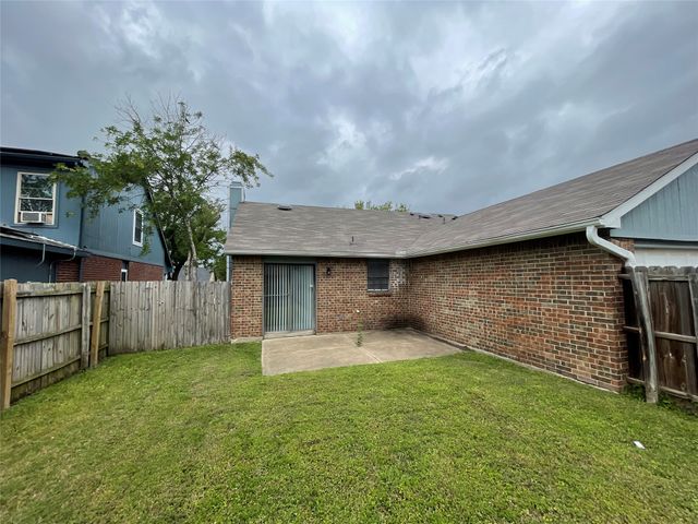9415 Rutherglen Drive, Dallas, TX 75227