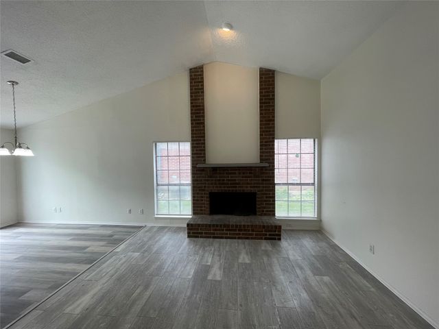 9415 Rutherglen Drive, Dallas, TX 75227