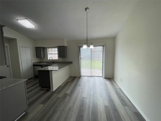 9415 Rutherglen Drive, Dallas, TX 75227