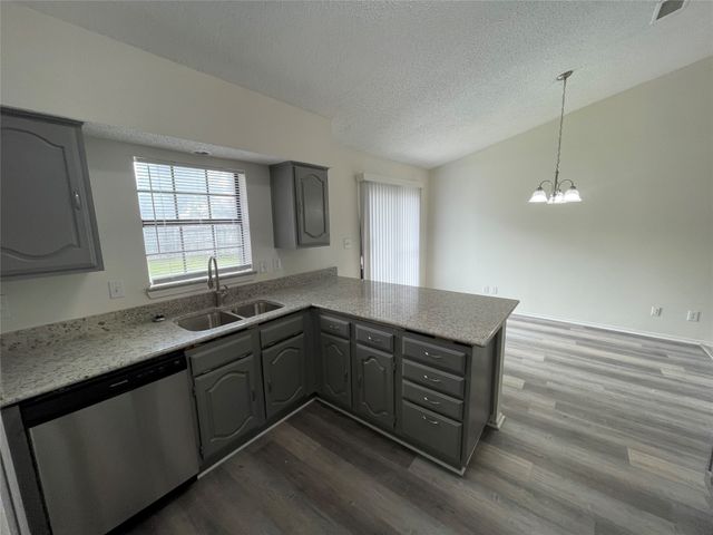 9415 Rutherglen Drive, Dallas, TX 75227