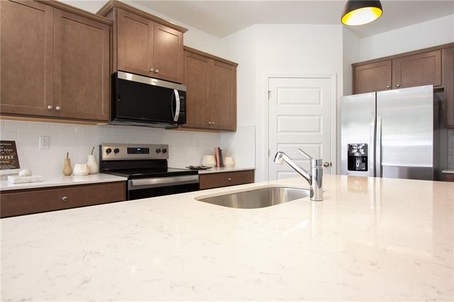3574 Matthew Court, Decatur, GA 30034