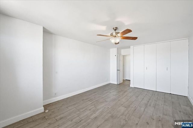 6040 Boulevard East 21J, West New York, NJ 07093