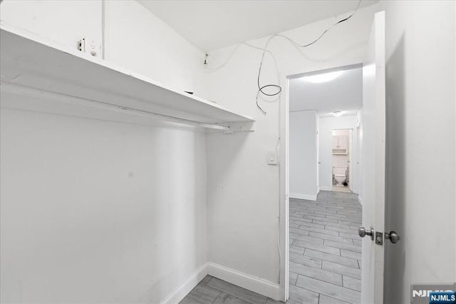 6040 Boulevard East 21J, West New York, NJ 07093