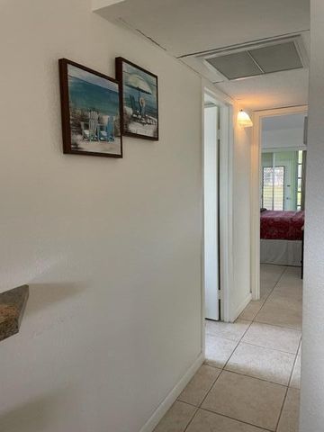 348 Monaco H, Delray Beach, FL 33446