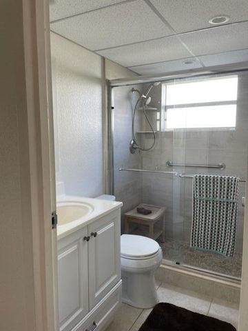348 Monaco H, Delray Beach, FL 33446