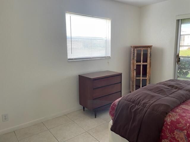 348 Monaco H, Delray Beach, FL 33446