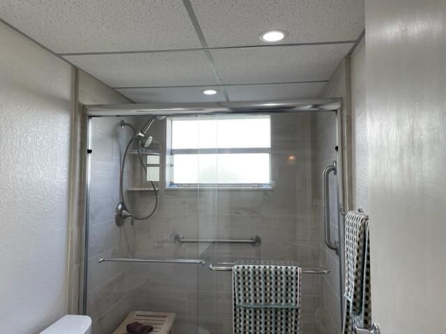 348 Monaco H, Delray Beach, FL 33446