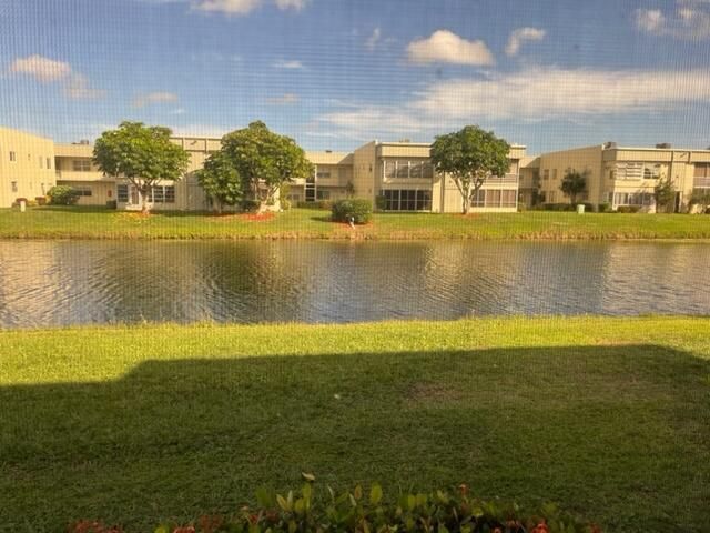 348 Monaco H, Delray Beach, FL 33446