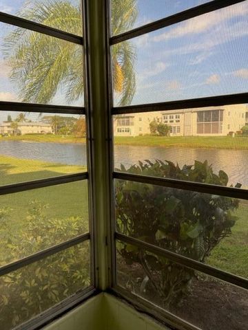 348 Monaco H, Delray Beach, FL 33446