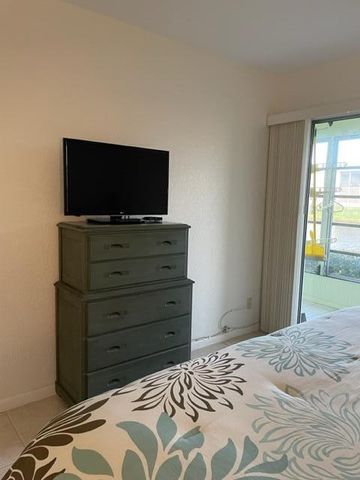 348 Monaco H, Delray Beach, FL 33446