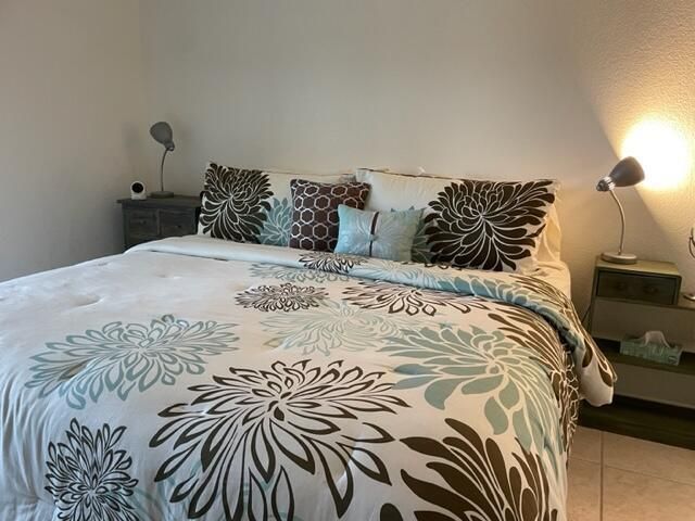 348 Monaco H, Delray Beach, FL 33446