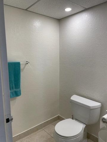 348 Monaco H, Delray Beach, FL 33446