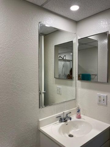 348 Monaco H, Delray Beach, FL 33446