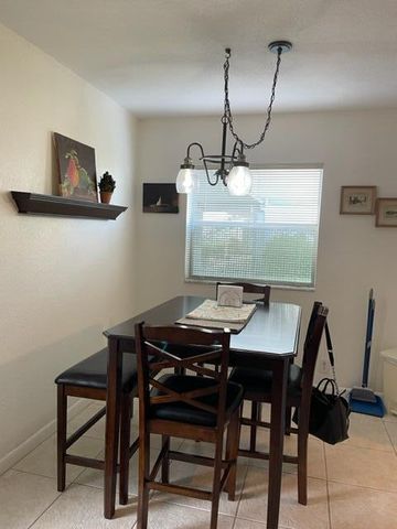 348 Monaco H, Delray Beach, FL 33446