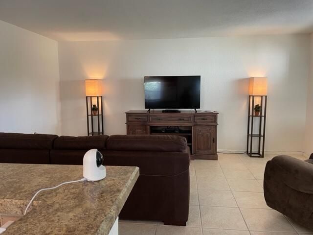 348 Monaco H, Delray Beach, FL 33446
