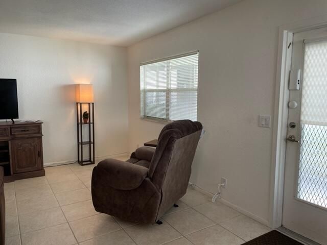 348 Monaco H, Delray Beach, FL 33446