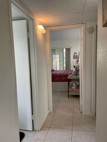 348 Monaco H, Delray Beach, FL 33446