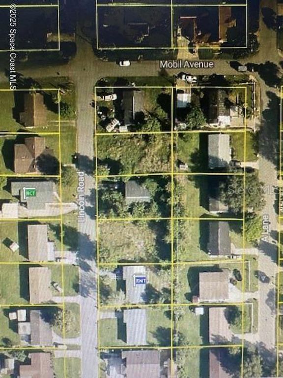 504 LINCOLN ROAD, Cocoa, FL 32926